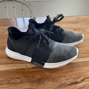 Women’s Reebok Sneakers